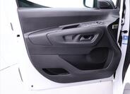 Toyota ProAce 10