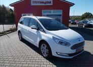Ford Galaxy 1
