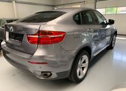 BMW X6 6