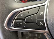 Renault Captur 15