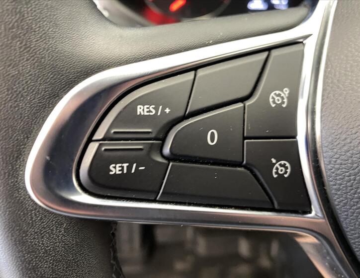 Renault Captur 15