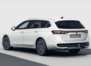 Volkswagen Passat 7
