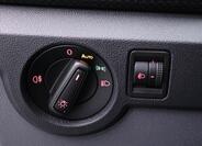 Volkswagen T-Cross 18