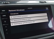 Volkswagen Tiguan Allspace 44