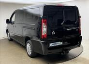 Citroën Jumpy 6