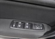 Renault Mégane 14