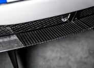 BMW Z4 20