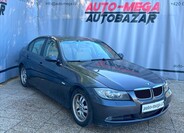 BMW Řada 3 3