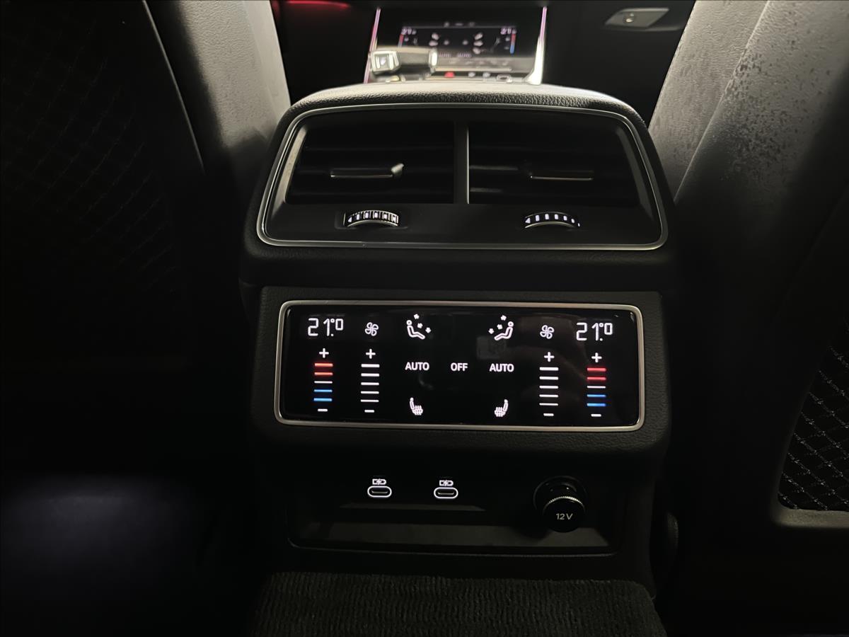 Audi RS 6