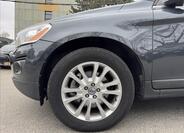 Volvo XC60 22
