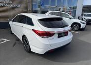 Hyundai i40 18