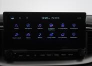 KIA XCeed 20