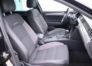 Volkswagen Passat 14