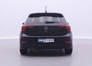 Volkswagen Polo 6
