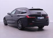 BMW Řada 3 5