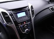 Hyundai i30 20