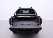 Nissan Navara 9