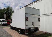 Iveco Daily 5