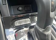 Opel Grandland X 16