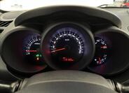 KIA Soul 9
