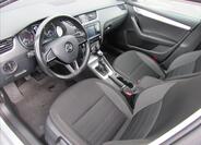 Škoda Octavia 9