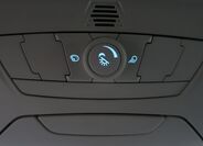 Ford Focus 31