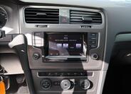 Volkswagen Golf 14