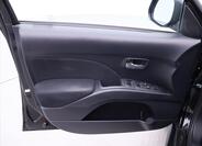 Peugeot 4007 11
