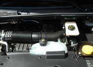 Renault Trafic 33