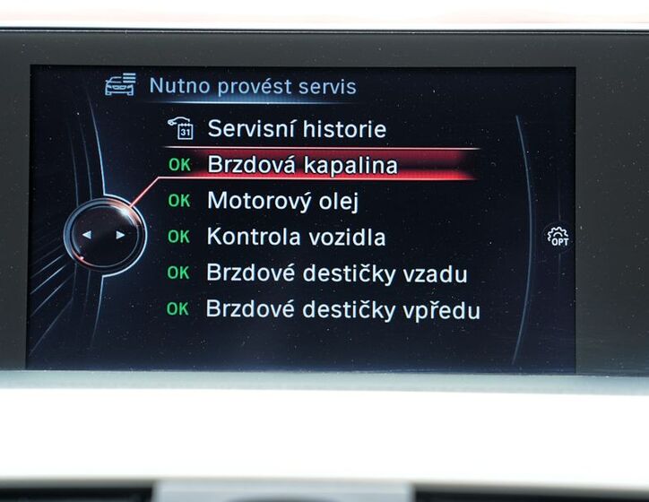 BMW Řada 4 39