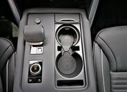 Land Rover Discovery 22