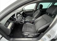 Volkswagen Passat 4