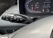 Hyundai Tucson 22