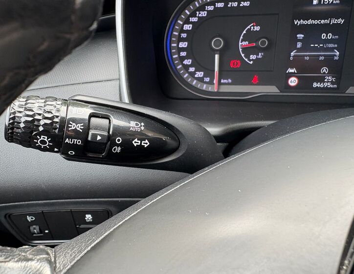 Hyundai Tucson 22