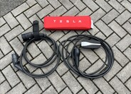 Tesla Model 3 31