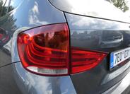 BMW X1 11