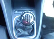 Volkswagen Golf 31