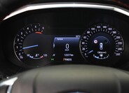 Ford Edge 31