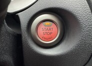 Nissan Juke 34