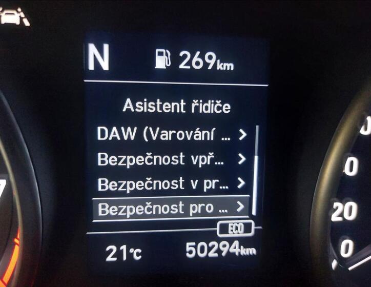 Hyundai i30 15