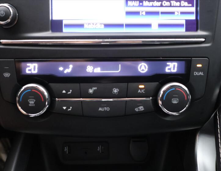 Renault Kadjar 26