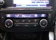 Renault Kadjar 26