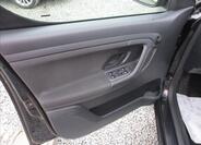 Škoda Roomster 18