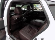 Lexus LS 500 10