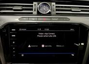 Volkswagen Arteon 17