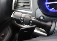 Subaru Outback 30