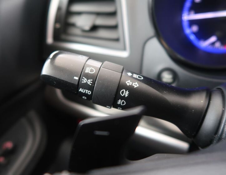 Subaru Outback 30