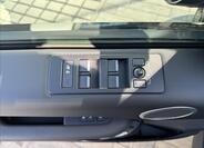 Land Rover Discovery 55