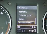 Volkswagen Sharan 38