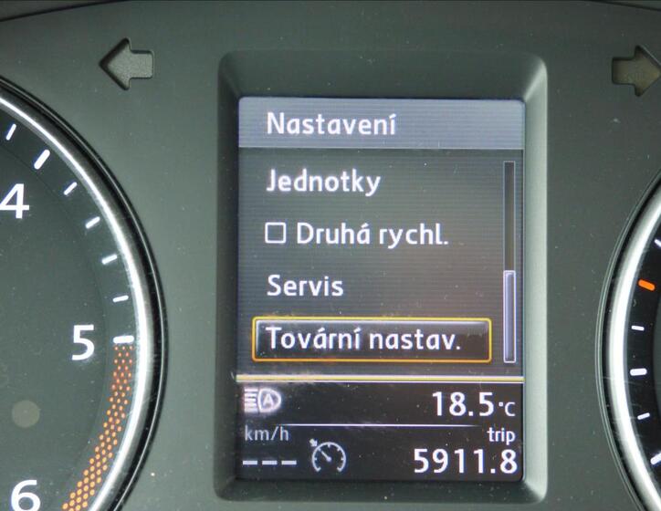 Volkswagen Sharan 38